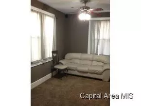 2729 S State, Springfield, IL 62704 photo 3