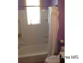 2729 S State, Springfield, IL 62704 photo 5