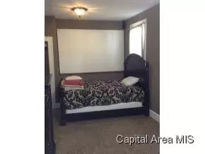 2729 S State, Springfield, IL 62704 photo 4