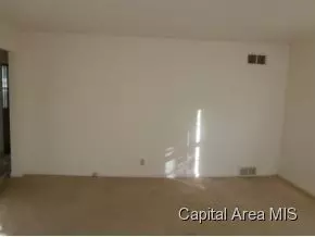 1404 N 17th, Springfield, IL 62702 photo 2