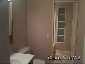 2061 Buchanan, Springfield, IL 62703 photo 9