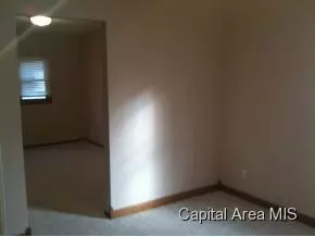 2061 Buchanan, Springfield, IL 62703 photo 7