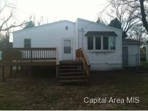 2061 Buchanan, Springfield, IL 62703 photo 12