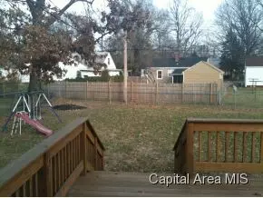 2061 Buchanan, Springfield, IL 62703 photo 11