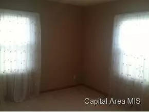 2061 Buchanan, Springfield, IL 62703 photo 8