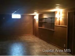 2061 Buchanan, Springfield, IL 62703 photo 10