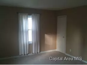 2061 Buchanan, Springfield, IL 62703 photo 3