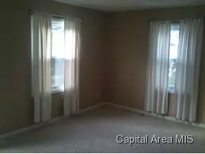2061 Buchanan, Springfield, IL 62703 photo 2
