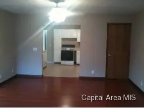 2061 Buchanan, Springfield, IL 62703 photo 5