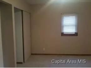 2061 Buchanan, Springfield, IL 62703 photo 6