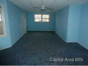 1536 Keys, Springfield, IL 62702 photo 3