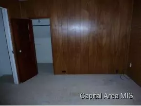 1536 Keys, Springfield, IL 62702 photo 10