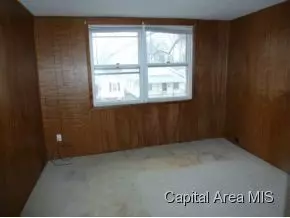 1536 Keys, Springfield, IL 62702 photo 9