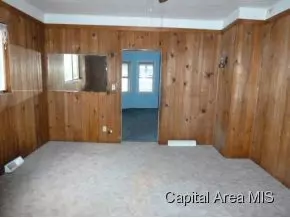 1536 Keys, Springfield, IL 62702 photo 5