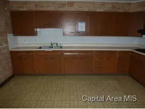 1536 Keys, Springfield, IL 62702 photo 8
