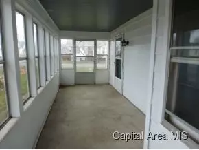 1536 Keys, Springfield, IL 62702 photo 2