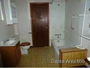 1536 Keys, Springfield, IL 62702 photo 6