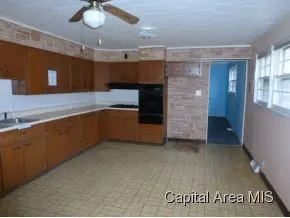 1536 Keys, Springfield, IL 62702 photo 7