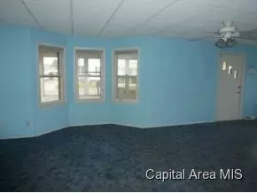 1536 Keys, Springfield, IL 62702 photo 4