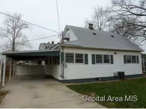 1536 Keys, Springfield, IL 62702 photo 12