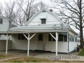 1536 Keys, Springfield, IL 62702 photo 11