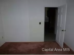 1619 S 1st, Springfield, IL 62704 photo 6