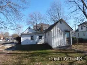 1619 S 1st, Springfield, IL 62704 photo 10