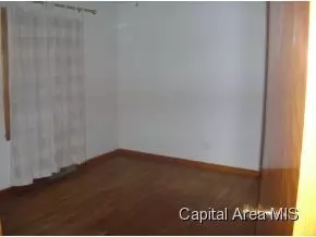 1909 Fairmont, Springfield, IL 62702 photo 9