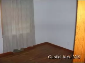 1909 Fairmont, Springfield, IL 62702 photo 8