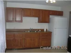 1909 Fairmont, Springfield, IL 62702 photo 6