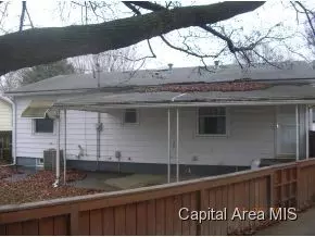 1909 Fairmont, Springfield, IL 62702 photo 4