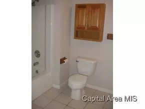 2809 Dryden, Springfield, IL 62711 photo 8