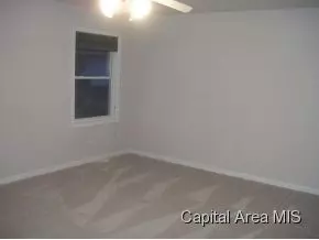 2809 Dryden, Springfield, IL 62711 photo 7