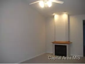 2809 Dryden, Springfield, IL 62711 photo 4