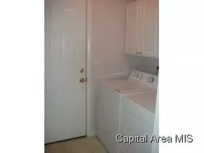 2809 Dryden, Springfield, IL 62711 photo 12