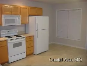 2809 Dryden, Springfield, IL 62711 photo 2