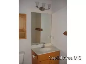 2809 Dryden, Springfield, IL 62711 photo 11