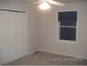 2809 Dryden, Springfield, IL 62711 photo 10