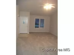 2809 Dryden, Springfield, IL 62711 photo 5