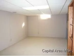 2220 Blackhawk, Springfield, IL 62702 photo 10