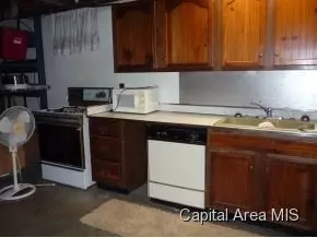 2220 Blackhawk, Springfield, IL 62702 photo 12