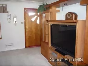 2220 Blackhawk, Springfield, IL 62702 photo 5