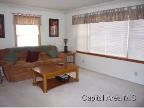2220 Blackhawk, Springfield, IL 62702 photo 4