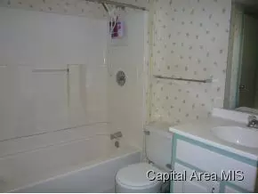 2220 Blackhawk, Springfield, IL 62702 photo 11