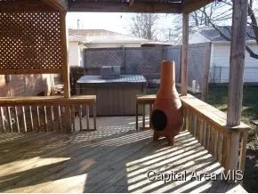 2220 Blackhawk, Springfield, IL 62702 photo 14