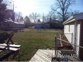 2220 Blackhawk, Springfield, IL 62702 photo 16