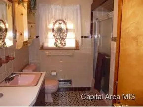 2220 Blackhawk, Springfield, IL 62702 photo 6
