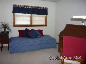2220 Blackhawk, Springfield, IL 62702 photo 9