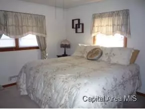 2220 Blackhawk, Springfield, IL 62702 photo 8