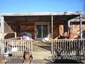 2220 Blackhawk, Springfield, IL 62702 photo 15